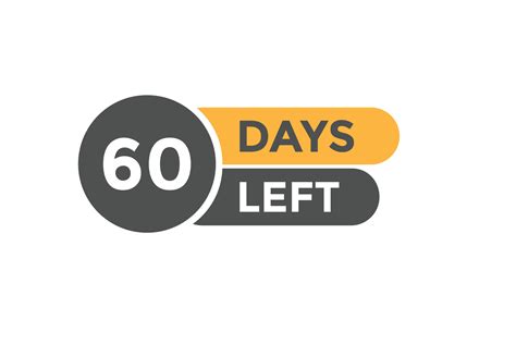 60 days end of month.
